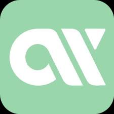 爱游戏(AYX)官方网站 - 最全游戏娱乐平台