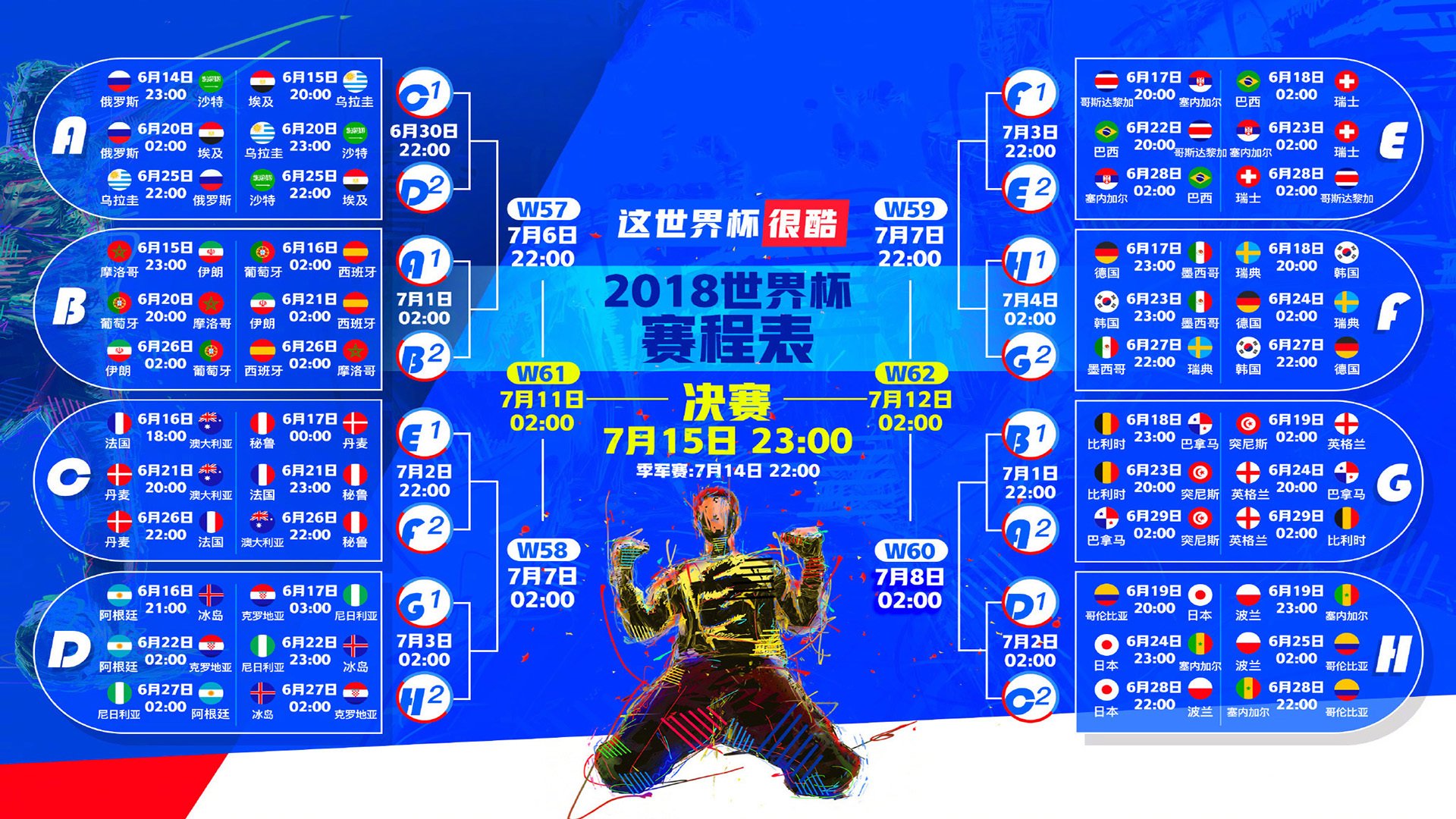 三赛季蛰伏,Scout终迎爆发!阿森纳球迷,英超颤抖吧!